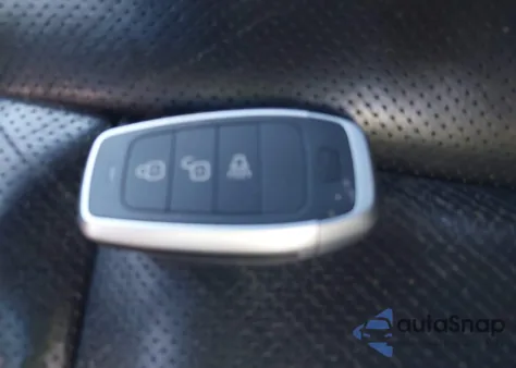 2013 Hyundai Genesis 3.8 z USA, uszkodzony, nr VIN KMHGC4DD4DU242214